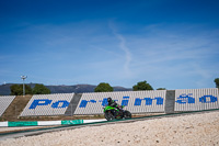 motorbikes;no-limits;october-2019;peter-wileman-photography;portimao;portugal;trackday-digital-images